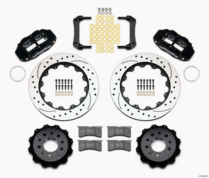 Photo - Primary