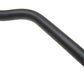 Gates 92-01 Toyota Camry 4-Cyl. 2.2L Upper Molded Coolant Hose