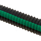 Gates 68-76 Ford F Series V-8 360 Upper Flexible HD Coolant Hose
