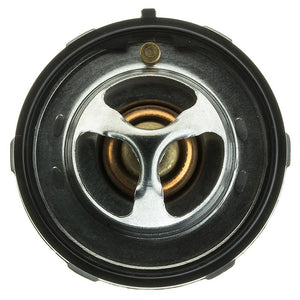 Gates 07-21 Chevrolet Silverado Series Pickup V-8 5.3L OE Type Thermostat