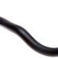 Gates 10-17 Chevrolet Equinox 4-Cyl. 2.4L Lower Molded Coolant Hose