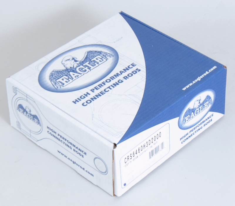 Photo - in package