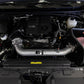 K&N 2022 Nissan Frontier V6 3.8LPerformance Air Intake System