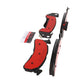 Brembo OE 95-96 Chevrolet G30/GMC G3500 Ceramic Brake Pad - Front