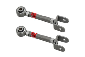 A'PEXi EXV Rear Traction Rod (Pillow Ball) - Nissan S13 / S14 / S15 / R32 / R33 / R34 / Z32 / C33 / C34 / C35 / A31