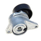 Gates 03-09 Volvo S60 5-Cyl. 2.5L Tensioner Assy. Belt Drive Tensioner