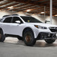 aFe POWER 23-25 Subaru Outback H4-2.4L(t)/2.5L Terra Guard Bumper