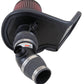 K&N 14-15 Chevrolet Cruze 2.0L L4 DSL Typhoon Performance Intake