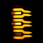 User 5