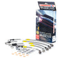 Goodridge 04-06 Cadillac CTS-V Brake Lines