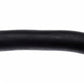 Gates 08-09 Lexus RX350 V-6 3.5L Lower - Rad. To Thermostat Molded Coolant Hose