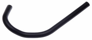 Gates 88-93 Chevrolet S Series Pickup V-6 4.3L Heater To Pipe Molded Heater Hose