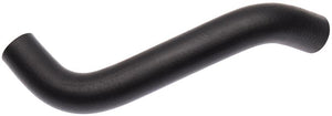 Gates 10-23 Lexus GX460 V-8 4.6L Upper Molded Coolant Hose
