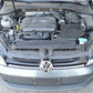 Injen 15-18 VW Golf 1.8T / 15-19 VW GTI 2.0T TSI Evolution Intake