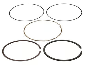 Wiseco 87.50mm Ring Set 1.0 x 1.2 x 2.8mm - 1 Cylinder