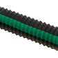 Gates 98-02 Bluebird TC2000 Cummins ISB Diesel Upper Eng. To Pipe Flexible HD Coolant Hose