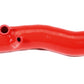 Perrin 2022+ Subaru WRX Long Type Turbo Inlet Hose  - Red
