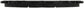 Photo - Unmounted