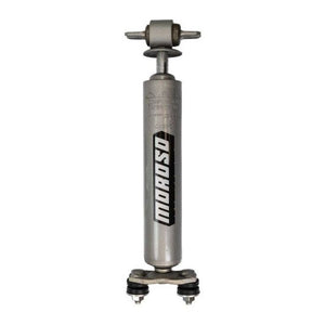 Moroso 64-70 Ford Mustang 3 Way Adjustable Front Drag Shock