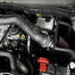 K&N 16-17 Nissan Titan XD V8-5.0L DSL 63 Series Aircharger Performance Intake