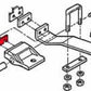 Line Art