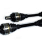 DSS Chevrolet 14-19 C7 Corvette Level 5 Rear Axle - Left/Right (Left only w/ E-Diff) RA5303X5-V2