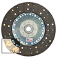 McLeod Racing RST HD Twin w/ Aluminum Flywheel - 23-25 Nissan 400Z