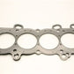 Cometic Honda K20/K24 89mm Head Gasket .040 inch MLS Head Gasket