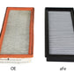 Photo - Unmounted