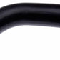 Gates 73-78 Dodge B Series Van V-8 318 Lower Molded Coolant Hose