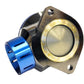 GReddy Blow Off Valve (Type FV/RZ/RS) Recirculation Hose Attachment - 29mm