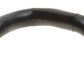 Gates 99-03 BMW 540I V-8 4.4L Lower Molded Coolant Hose