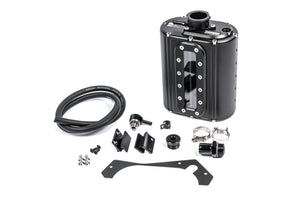 Radium Engineering Coolant Tank Kit BRP/Can-Am/Ski-Doo/Sea-Doo