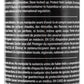 K&N 12.25 oz. Aerosol Air Filter Oil