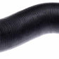 Gates 04-06 Suzuki Verona 6-Cyl. 2.5L Upper Molded Coolant Hose