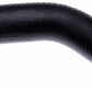 Gates 04-07 Cadillac CTS V-6 3.6L Upper Molded Coolant Hose