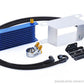 GReddy 99-08 Honda S2000 Circuit Spec Oil Cooler Kit