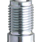 NGK Iridium IX Spark Plug Box of 4 (CR8EHIX-9)