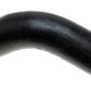Gates 06-07 Volvo VT Series Volvo VE D16 Diesel Lower Molded Coolant Hose
