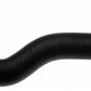 Gates 99-04 Nissan Frontier V-6 3.3L Intake Manifold To Throttle Body Molded Heater Hose