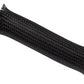 Gates 13-15 Cadillac ATS V-6 3.6L Lower Molded Coolant Hose