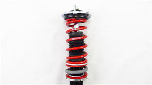 RS-R 05-07 Subaru WRX (GDB) Sports-i Coilovers