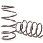 H&R 02-08 BMW 745i/745Li/750i/750Li E65 Sport Spring (w/ Self Leveling & EDC)