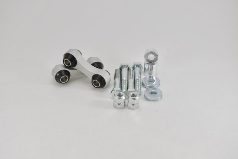 Kartboy Front End Links Subaru WRX / STI 2015-2021