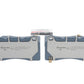 Brembo OE 12-21 Tesla S EVPad BrakePad