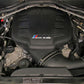 K&N 08-13 BMW M3 4.0L V8 Aircharger Performance Intake