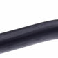 Gates 98-99 Buick LeSabre V-6 3.8L Heater To Eng. (Top) Molded Heater Hose