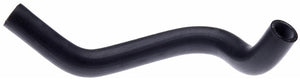 Gates 98-99 Buick LeSabre V-6 3.8L Heater To Eng. (Top) Molded Heater Hose