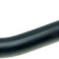 Gates 07-12 Hyundai Veracruz V-6 3.8L Upper Molded Coolant Hose