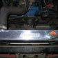 Mishimoto 64-66 Ford Mustang w/ 289 V8 Manual Aluminum Radiator